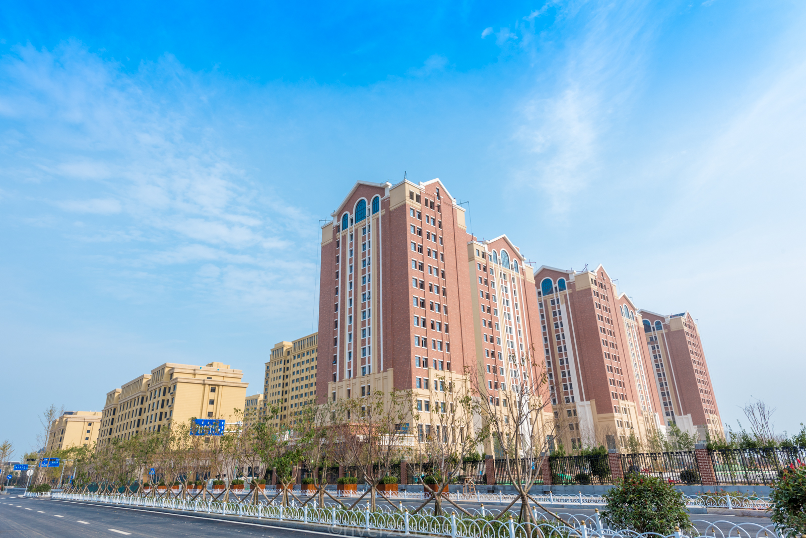 青岛|东方影都|星光_新浪新闻