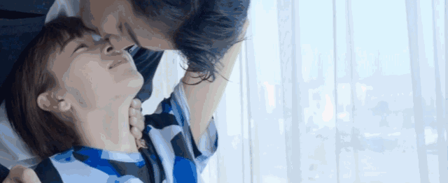 阚清子靠她的穿搭“心机”撩到纪凌尘，然而撒狗粮却撒到停不下来