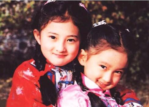 9岁时家喻户晓,曾拒绝过撒贝宁,精通5国语言,如今变成这副模样|金铭