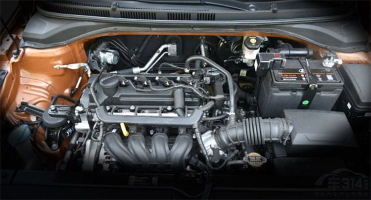 马云达摩院刷屏！科技范成潮流，三款8万小车PK谁智领同级？