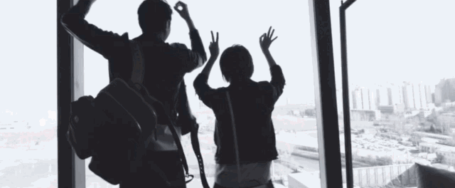 阚清子靠她的穿搭“心机”撩到纪凌尘，然而撒狗粮却撒到停不下来