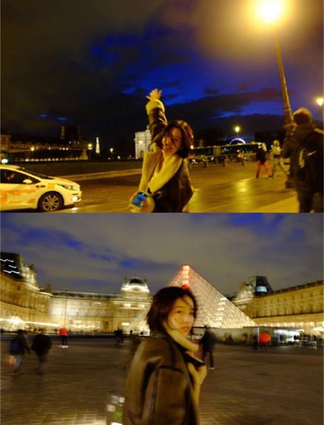 阚清子靠她的穿搭“心机”撩到纪凌尘，然而撒狗粮却撒到停不下来