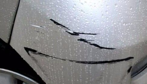 廉价和豪车最惧怕的东西，忽视了照样报废！