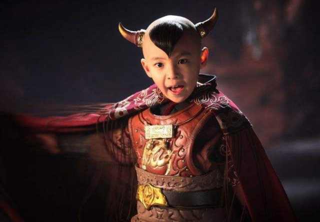 孙悟空让他家满门"绝后"了,为何还对他感激不尽?