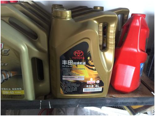 冬天近了，您的爱车该怎么保养你知道吗？