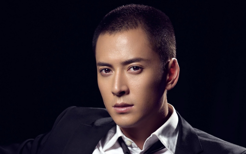 小时候成绩平平长大后却能有一番作为的四大星座