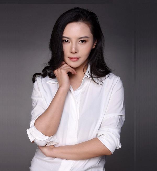 6大出生于盐城的著名明星哪一位最能代表盐城