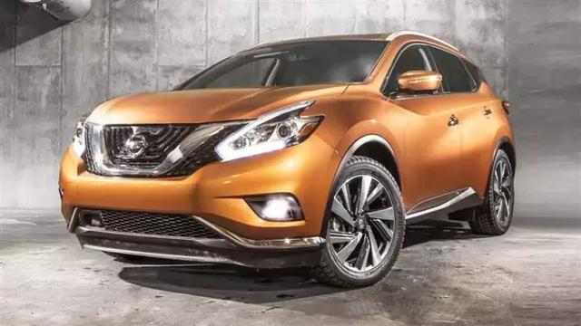 坚持进口发动机，这些合资车可以果断入手