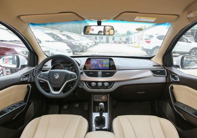 思域不降价，这些车型被乐坏，怎能跟宝骏大众谈性价？