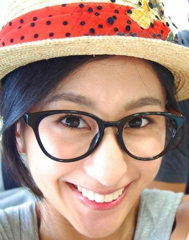 她是浅田真央的姐姐7岁练花滑因身体发育无奈退役 手机新浪网