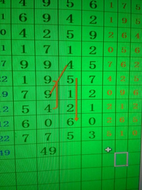 主要提供奖号的组选反位积和尾属性走势分布反位积