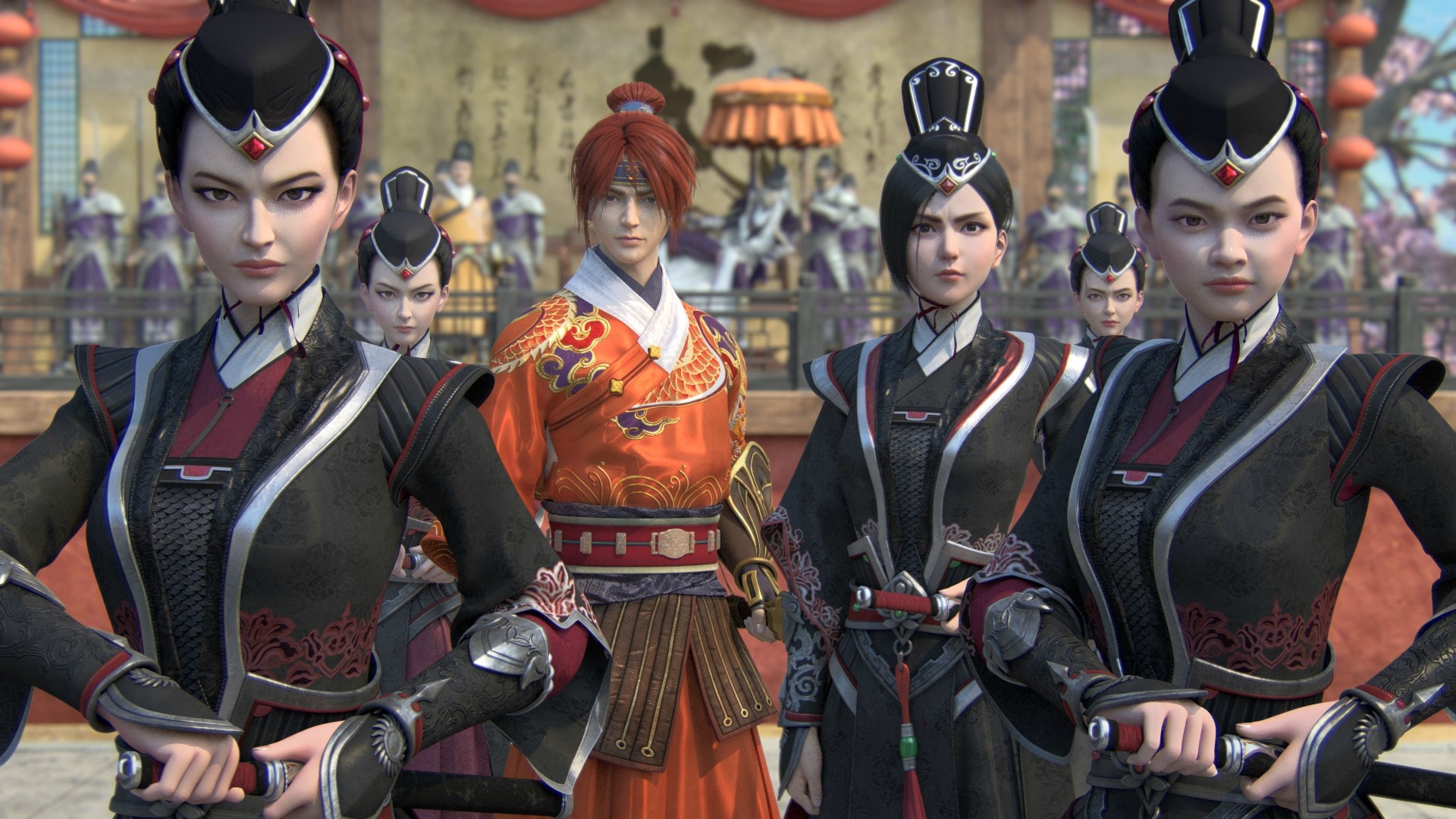 公众号冷启动技巧 企业SEO适用阶段指南