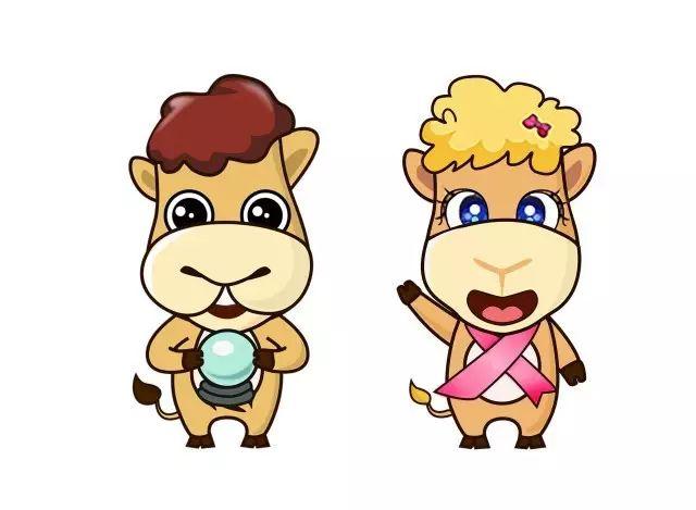 嘉峪关创意设计大赛优秀作品第二次选登