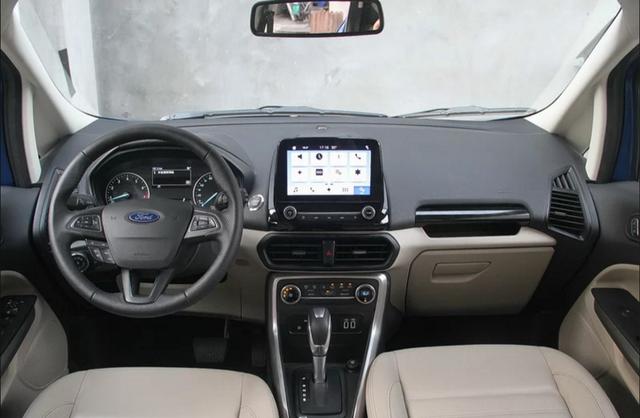 10万级找安全感，这5款是如何走颜值又走安全的？网友：只服国产