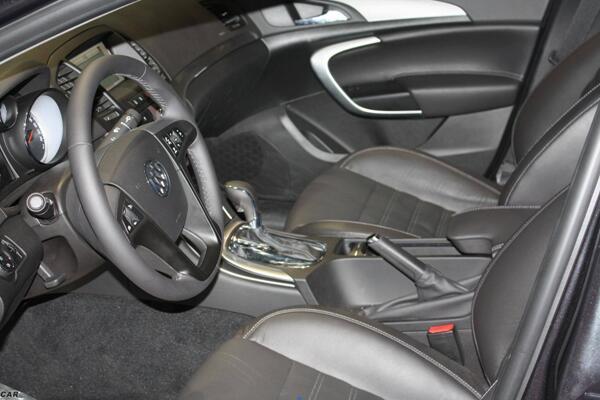 闻味能知道爱车故障，这样的“神技能”赶紧收藏吧