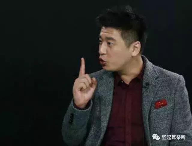 教师应该不该在假期无偿补课呢?很多人都答不