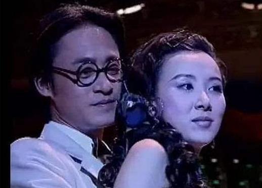 民国一个漂亮女人,她身上有种武器,暗杀之神王亚樵也害怕|王亚樵|余婉君|特务_新浪新闻