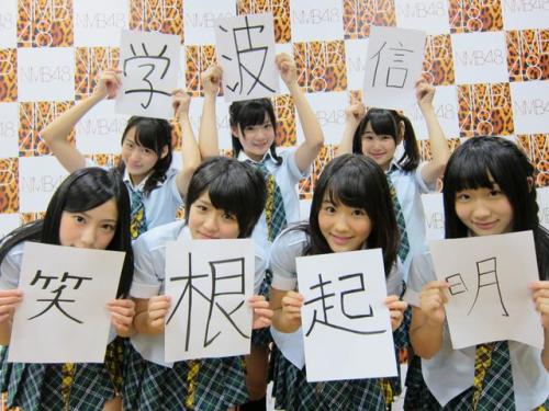 鲁迅、胡适曾言:汉字不灭,中华必亡!为何如此