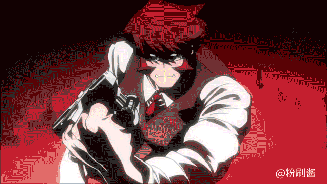 跳票战线又更新了堪比食种和巨人你会去看么