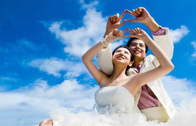 10月17号财运降临爱情事业双丰收三生肖