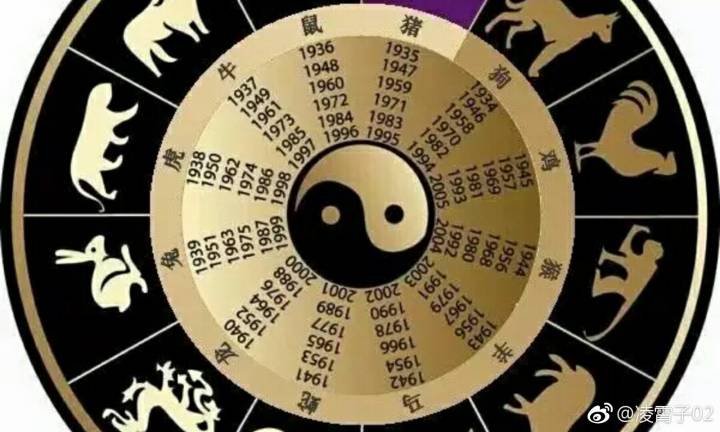 2025全国高端空降上门服务发展白皮书:从奢侈品到生活刚需的进化之路