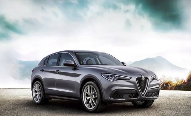 月销3台，但谁都想买