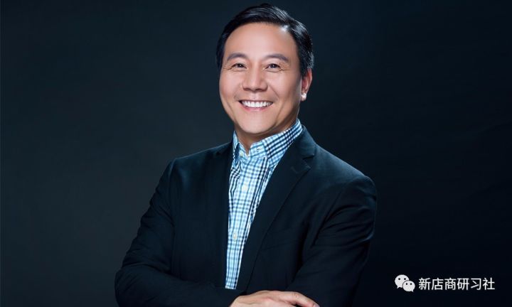 "颜值经济"大行其道,看曼都美业价值重塑之路