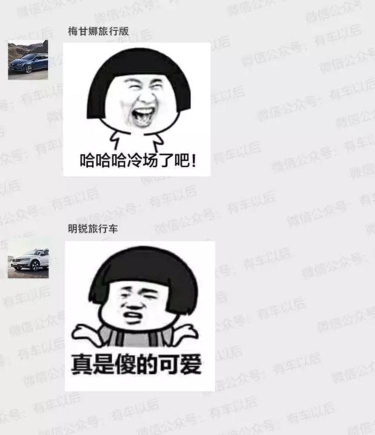 据说2018年，这种空间不输SUV的车会在中国火起来......