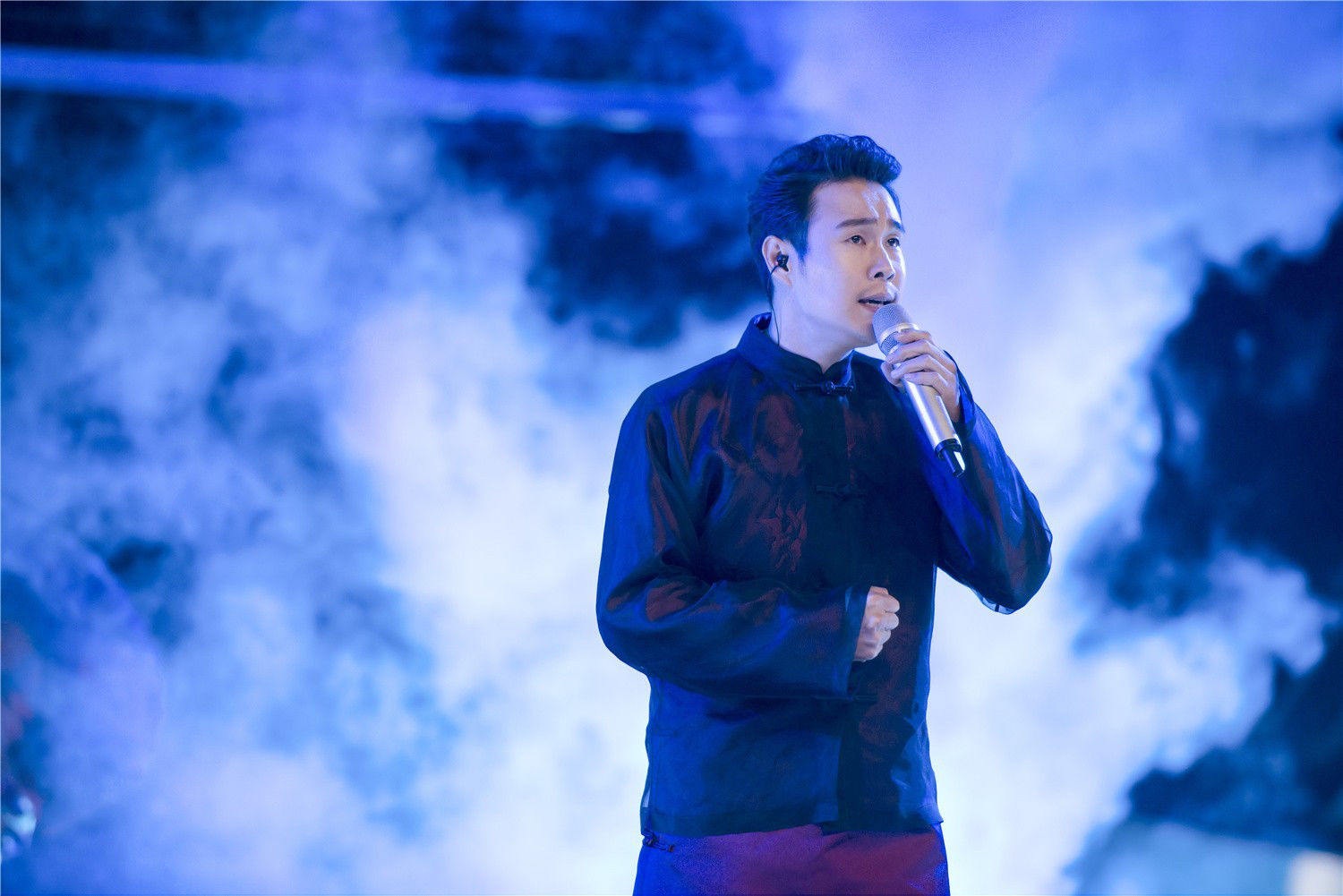 小沈阳为何一夜走红之后,突然消失,他师傅一句话道破真相!