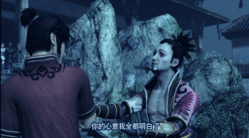 这样的演员,必须红!没错,不良人之一的上官云阙!就是王泷正扮演的!