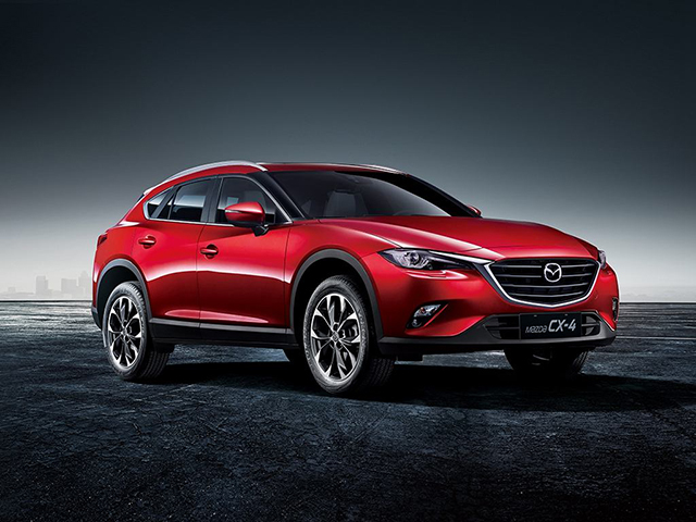 小幅增配的新款阿特兹能否助一马持续增长？