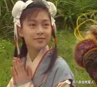 红孩儿演员现状:他退圈成学霸,她拒绝潜规则被封杀|红孩儿|徐怀钰