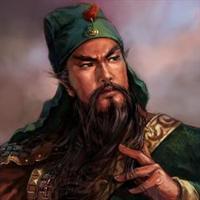 水浒中的关胜和三国中的关羽到底是什么关系?|关羽|关胜|水浒_新浪新闻