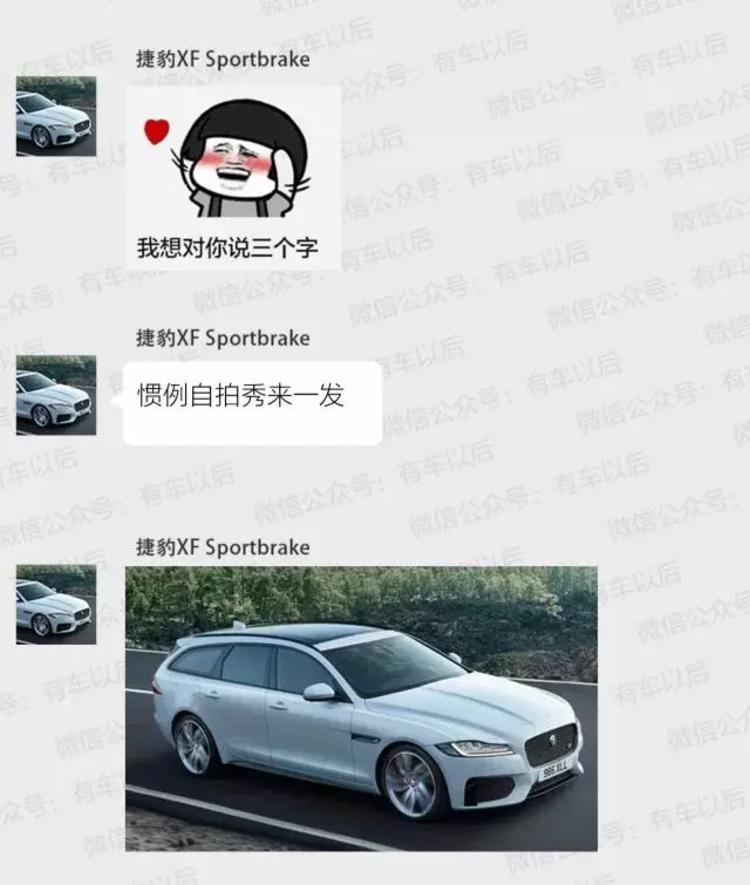 据说2018年，这种空间不输SUV的车会在中国火起来......