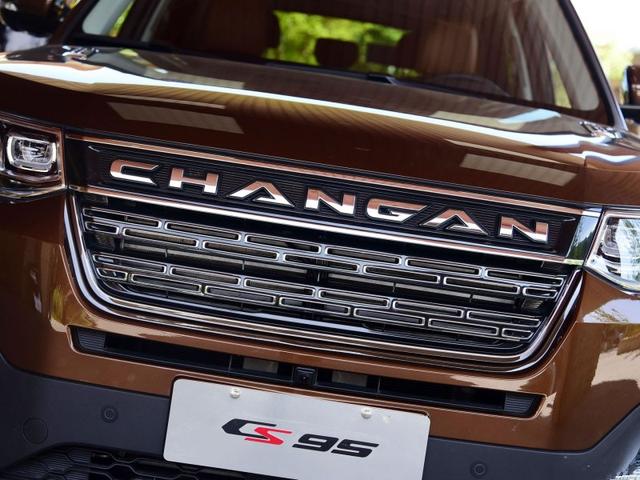 开半年内还能退！17万的当家旗舰搞颠覆，前景却仍堪忧？