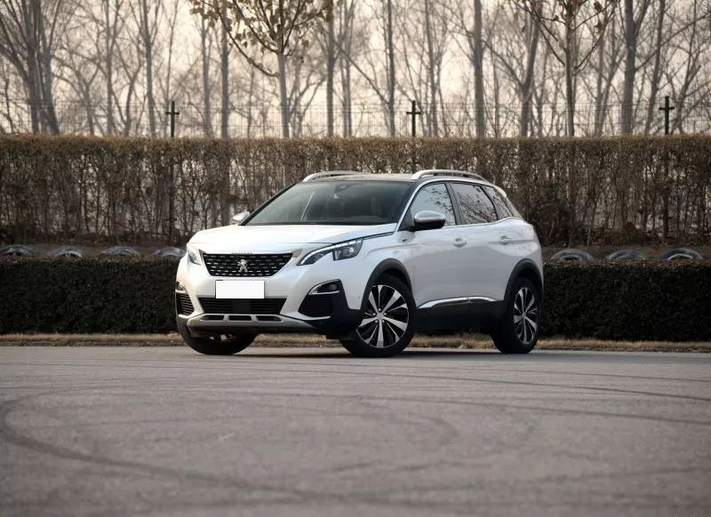 想买车？看看消费者对哪些车最为满意