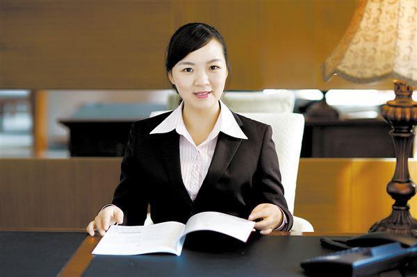 中国工资最高的5大职业 未来五大不被取代的职业