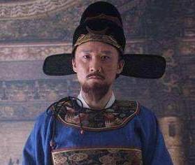 历史上的10大清官,有2位被人神话,第1位是日本人最崇拜的中国人