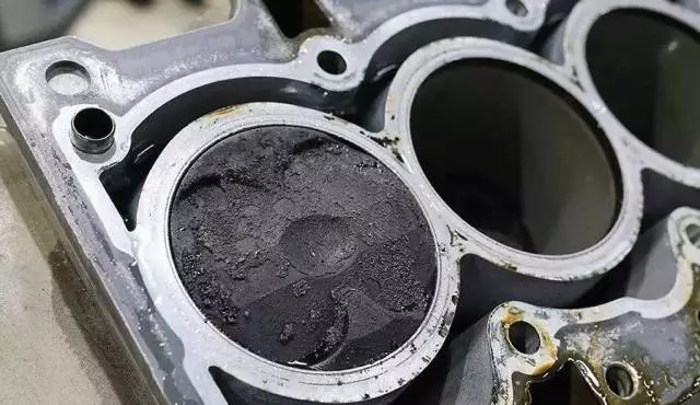 【注意】冬天来了，早上开车出门这一个动作可能“毁车”！