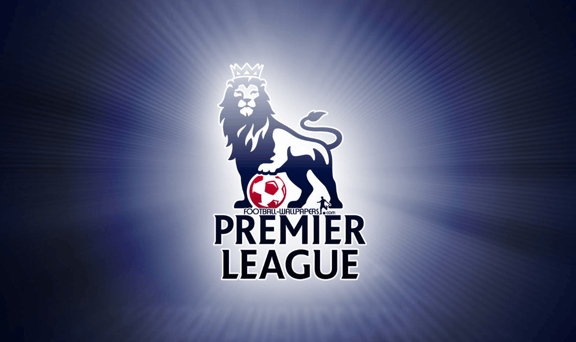 英超5队15场不败仍留遗憾 世界第一联赛终迎复兴