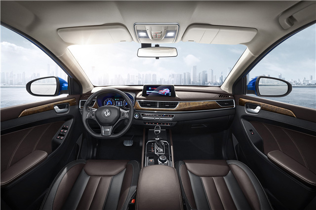 车辆购置税优惠政策进入倒计时--来款人人可享