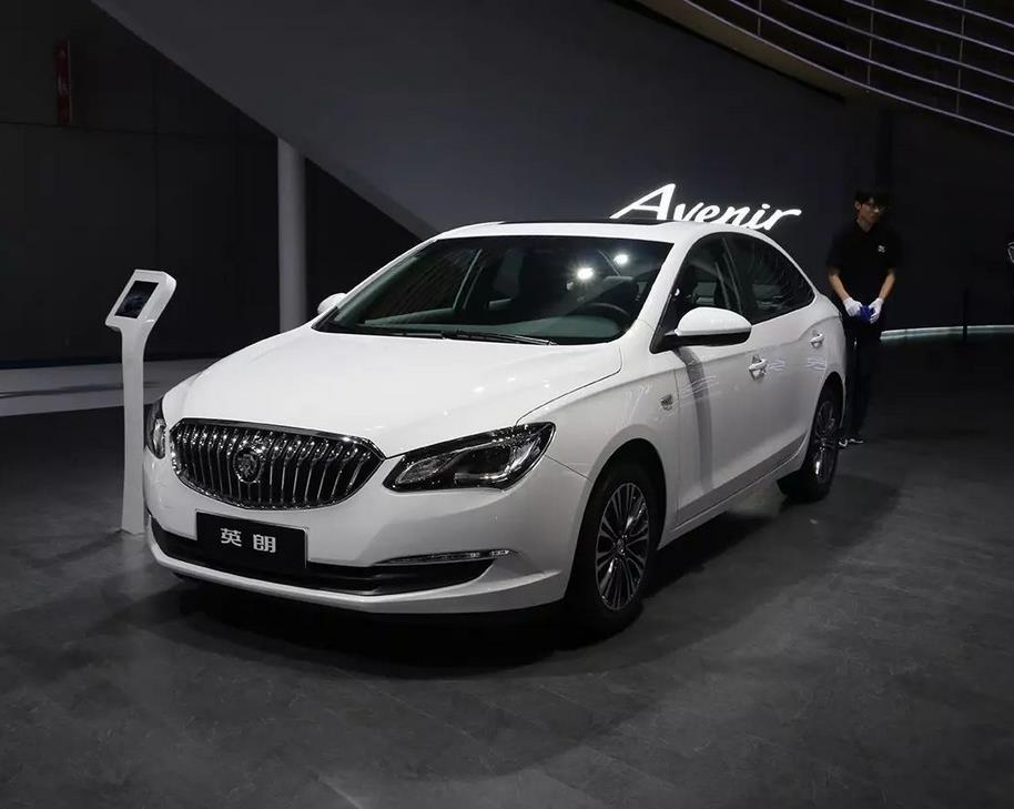 这些车销量火爆是有原因的，优惠大到让你怀疑人生！