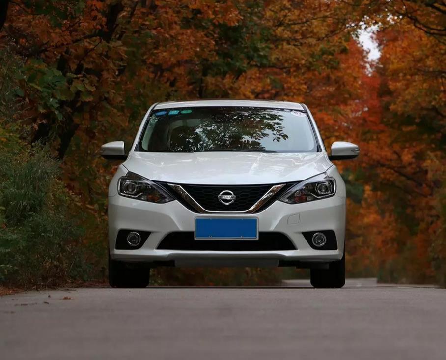 这些车销量火爆是有原因的，优惠大到让你怀疑人生！