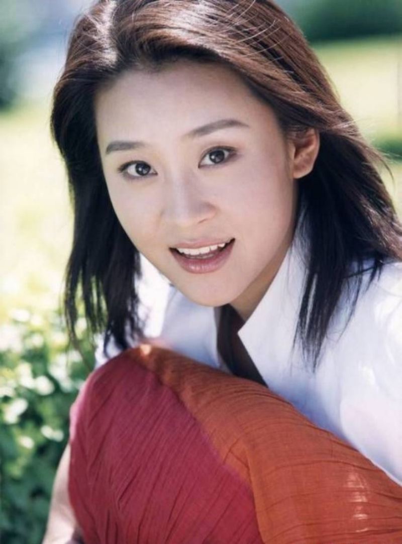 秦人的先祖是东夷人,和今天的山东人同祖,是为中原戍边的勇士