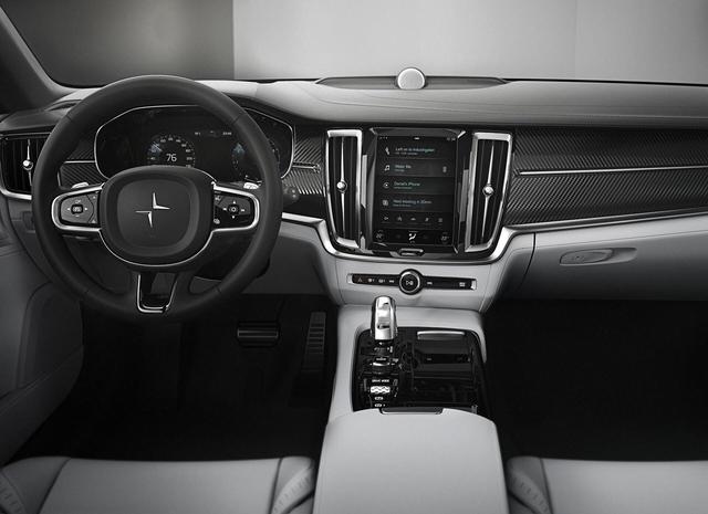 真正意义上的国产跑车！600多马力不输超跑，国人也能买得起