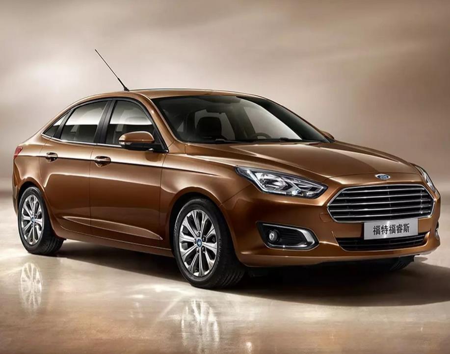 这些车销量火爆是有原因的，优惠大到让你怀疑人生！