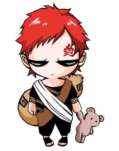 火影忍者壁纸走一波,告别青春,太子爷博人传我追不下去了