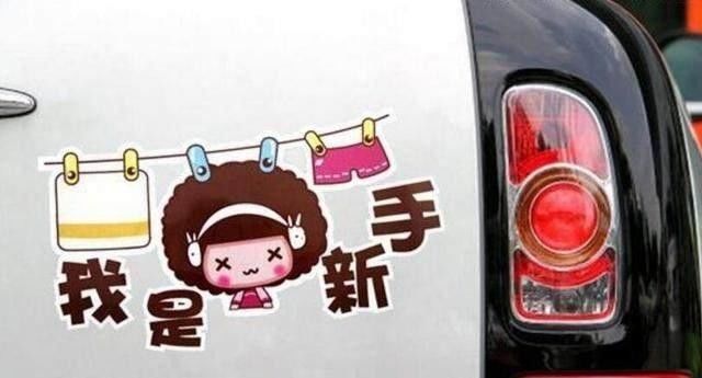 吓人口号_鬼照片吓人的(2)