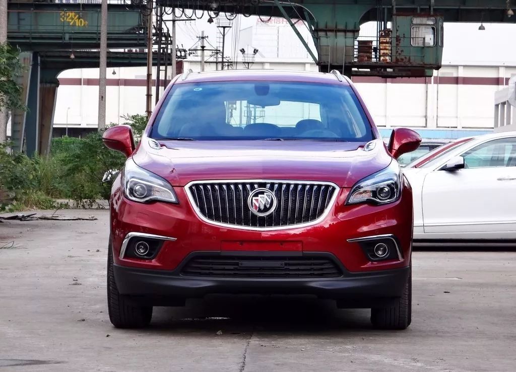 理性的选择，大5座SUV才是最实在的