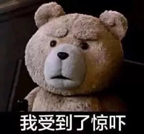 连钢板都造假,日本车吹嘘的吸能设计还敢信么?
